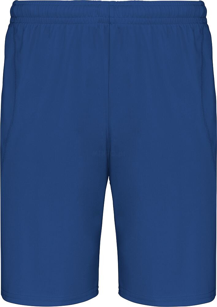 Calção de desporto PA101