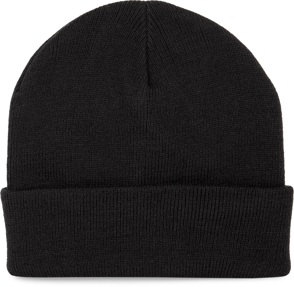 Gorro reciclado com forro Thinsulate™ KP893