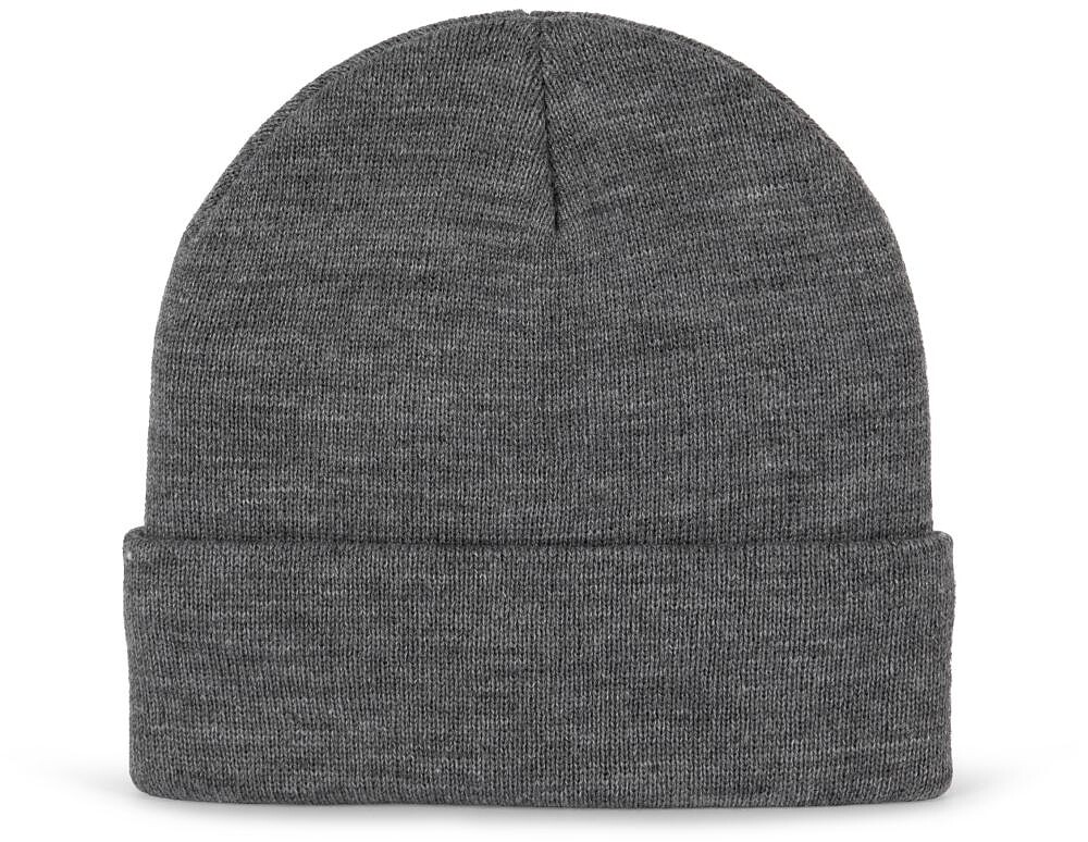 Gorro reciclado com forro Thinsulate™ KP893