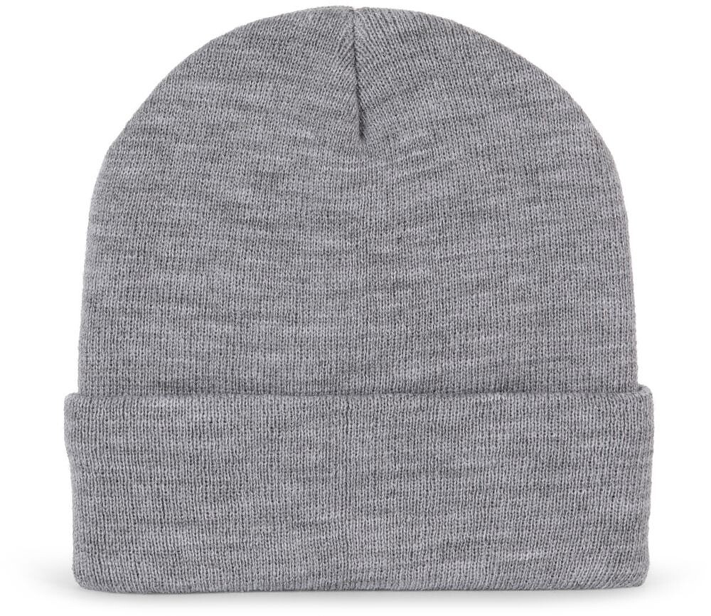 Gorro reciclado com forro Thinsulate™ KP893