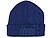 Gorro com patch e forro Thinsulate KP894 - imagem 1