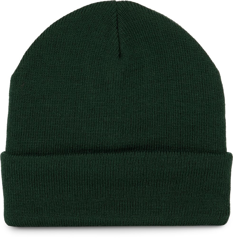 Gorro com forro Thinsulate™ KP896