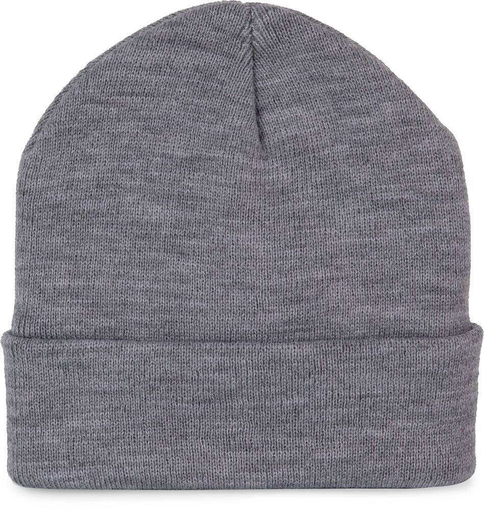 Gorro com forro Thinsulate™ KP896