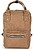 Mochila estilo urbano KI0138 - imagem 1