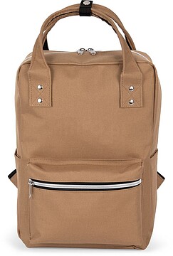 Mochila estilo urbano KI0138