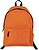Mochila casual reciclada com bolso frontal KI0184 - imagem 1