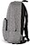 Mochila de trabalho reciclada acolchoada KI0891 - imagem 1