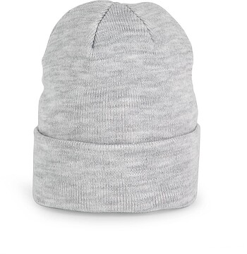 Gorro de malha KP031