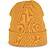 Gorro de malha KP031 - imagem 1