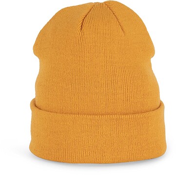 Gorro de malha KP031