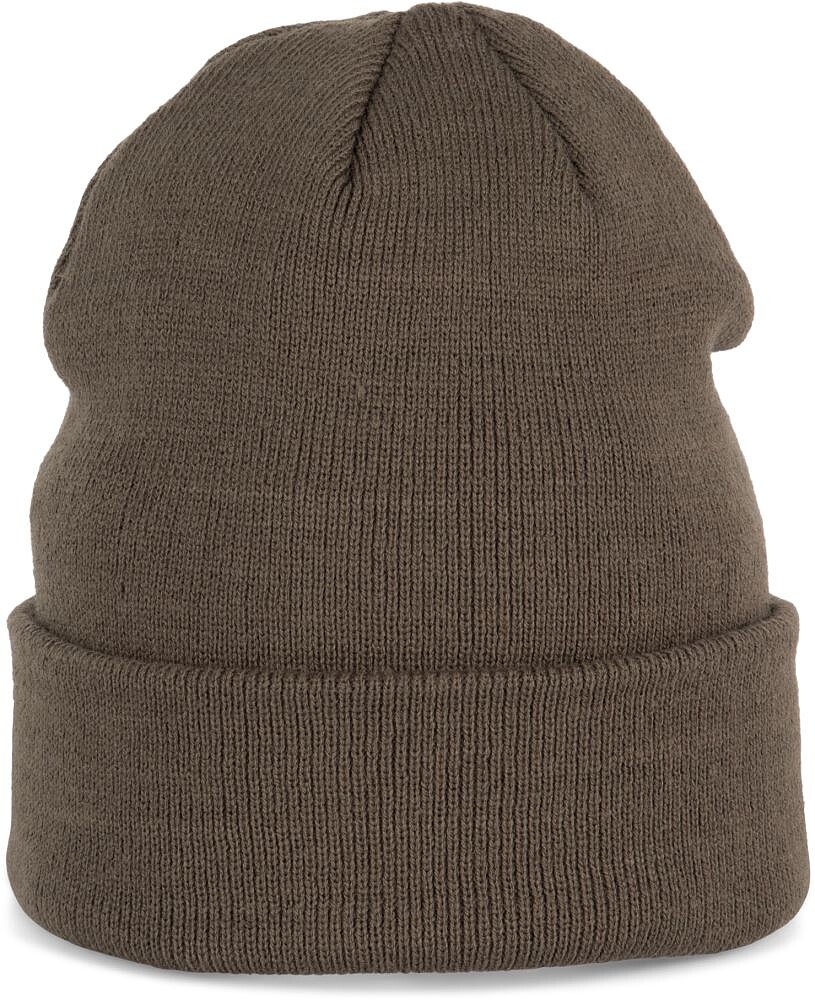 Gorro de malha KP031