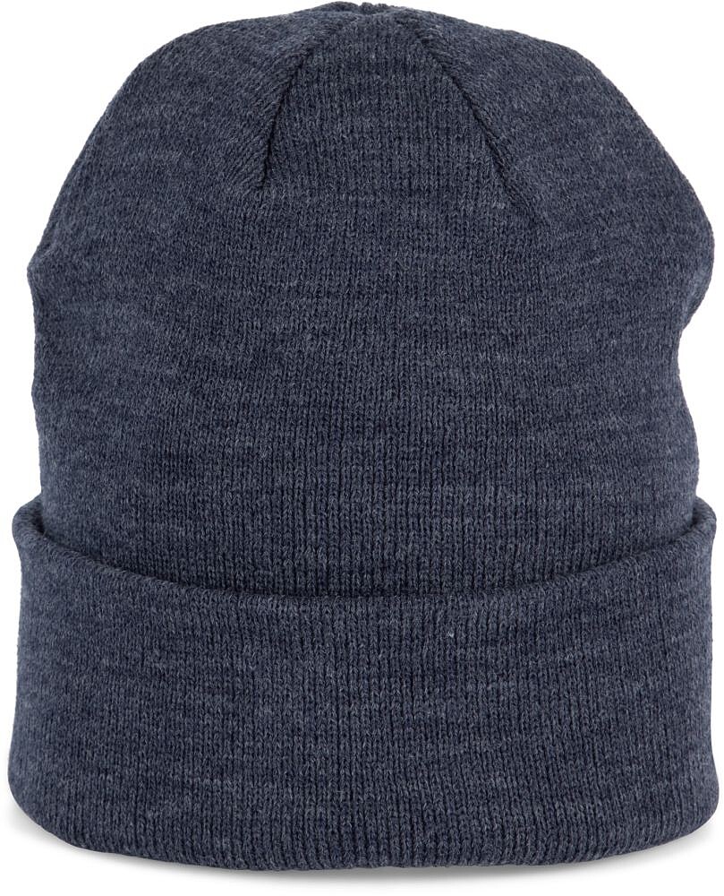 Gorro de malha KP031
