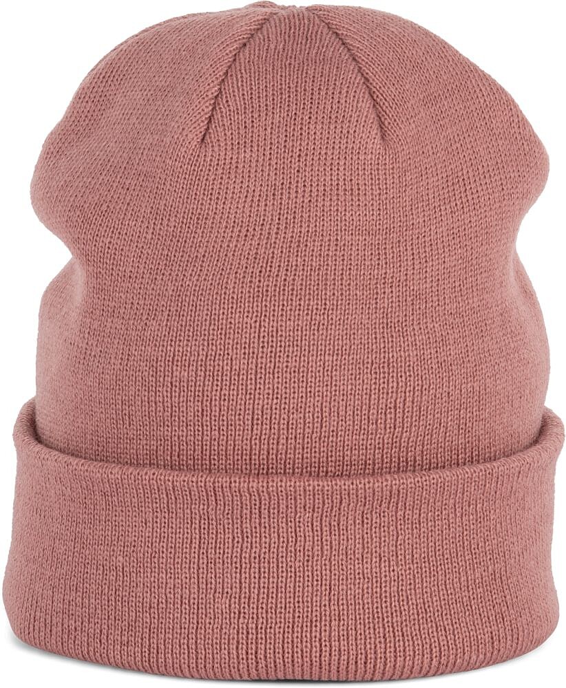 Gorro de malha KP031