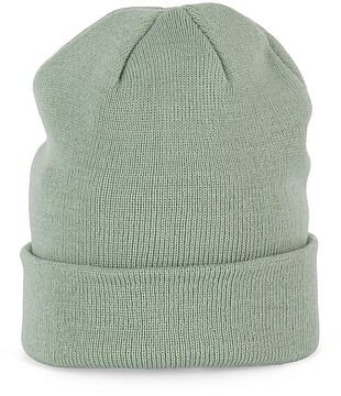 Gorro de malha KP031