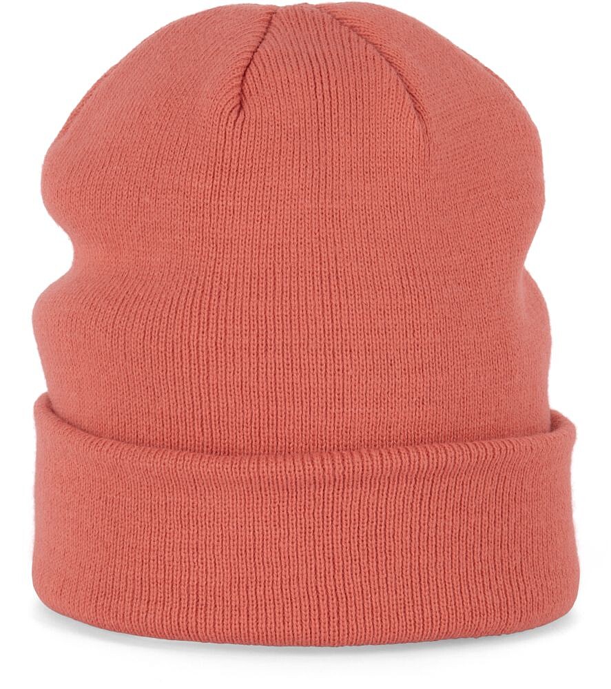 Gorro de malha KP031