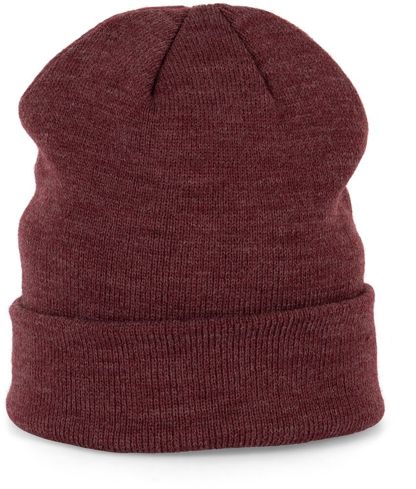Gorro de malha KP031