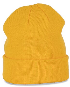 Gorro de malha KP031