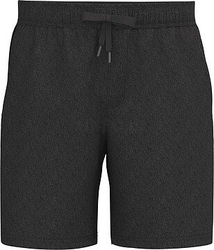 Calção bicolor de homem PA1030