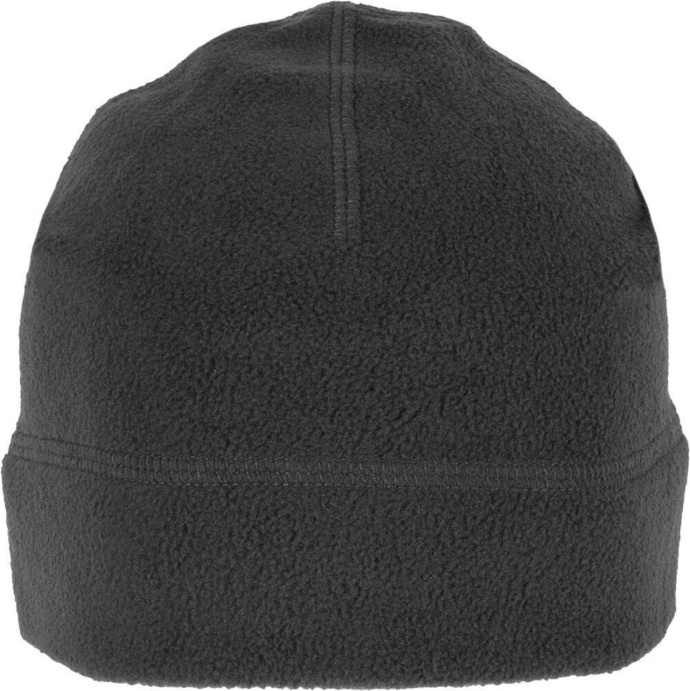 Gorro reciclado em micropolar KP883