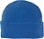 Gorro reciclado em micropolar com dobra KP884 - imagem 1