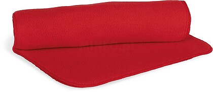 Cachecol reciclado em micropolar KP886