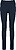 Leggings de senhora eco-responsáveis PA1015 - imagem 1