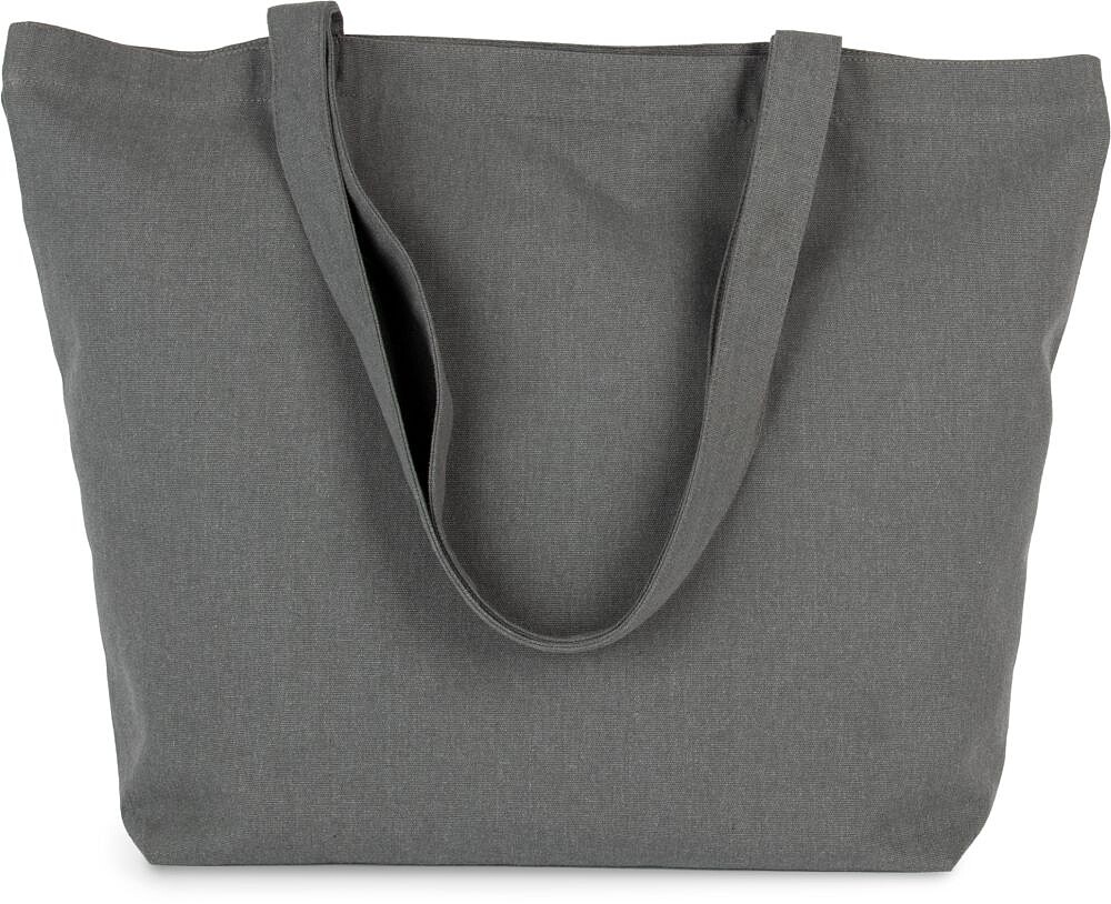 Saco de compras grande K-Loop KI5221