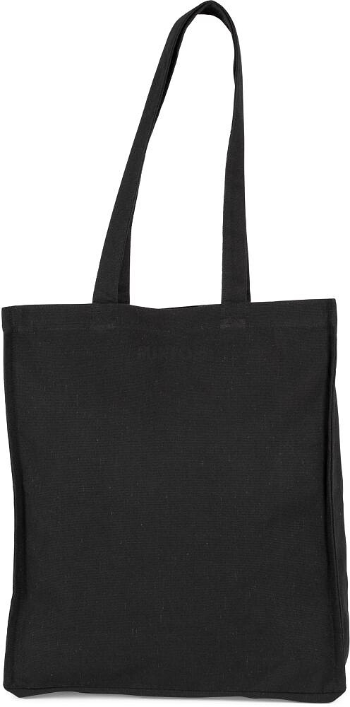 Saco de compras rectangular K-Loop KI5223