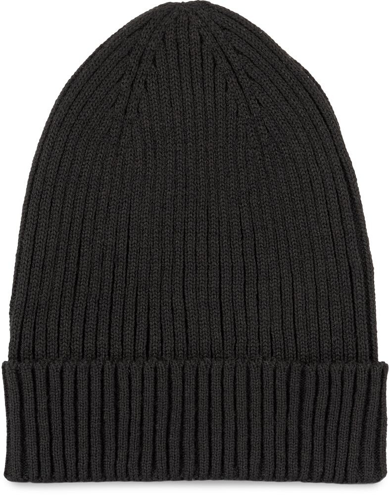 Gorro comprido KP952