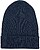 Gorro comprido KP952 - imagem 1