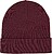 Gorro em malha fina KP955 - imagem 1