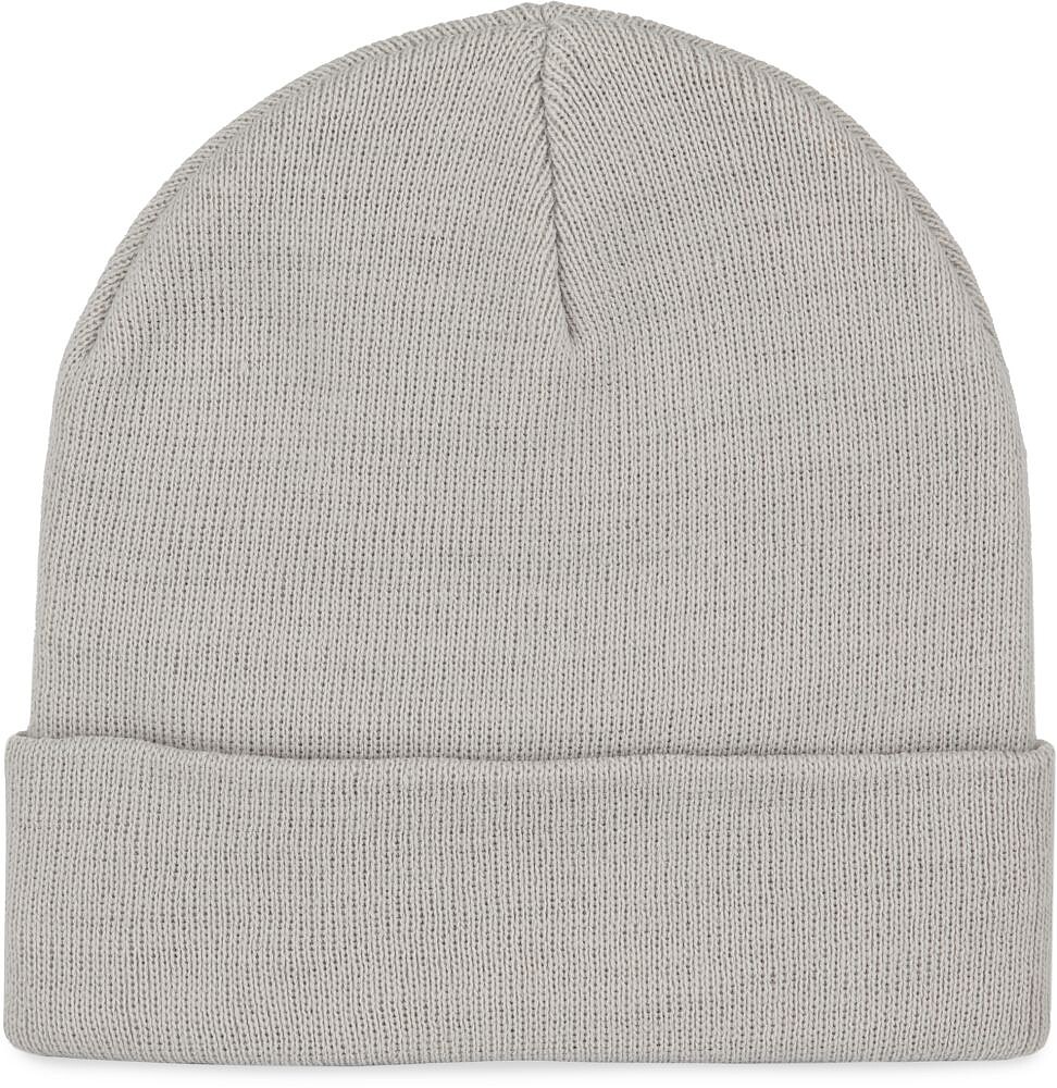 Gorro em malha fina KP955