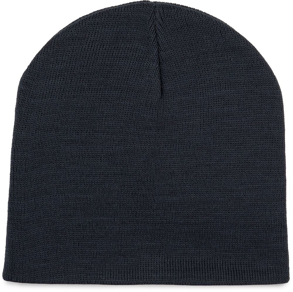 Gorro de malha fina KP956