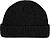 Gorro de marinheiro KP958 - imagem 1