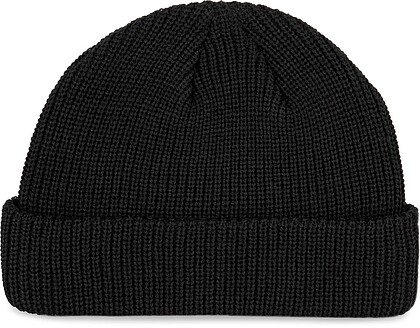 Gorro de marinheiro KP958