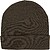 Gorro em malha fina KP955 - imagem 1