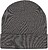Gorro em malha fina KP955 - imagem 1