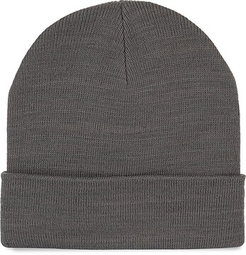 Gorro em malha fina KP955
