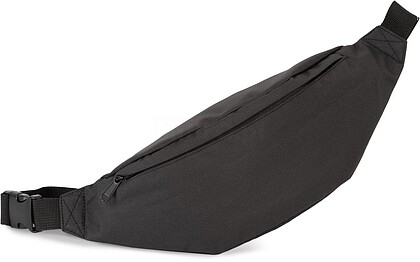 Bolsa de cintura Kialma by K-loop KI5302