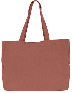Saco de compras KI3212