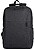 Mochila business com bolso frontal KI0938 - imagem 1