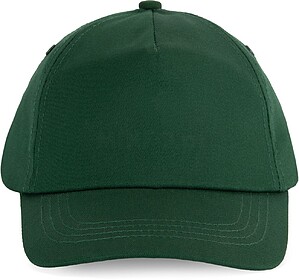 KP041 First kids - boné first de criança tam: One Size cor...