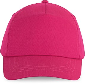 KP041 First kids - boné first de criança tam: One Size cor...