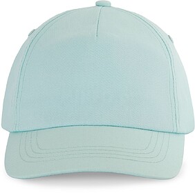 KP041 First kids - boné first de criança tam: One Size cor...