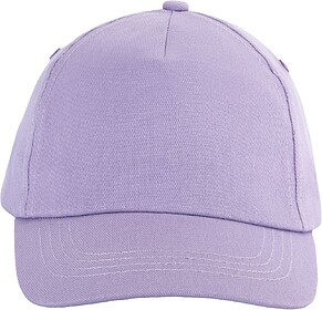 KP041 First kids - boné first de criança tam: One Size cor...