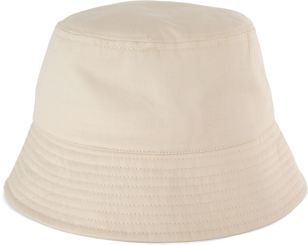 Panamá Bucket KP211