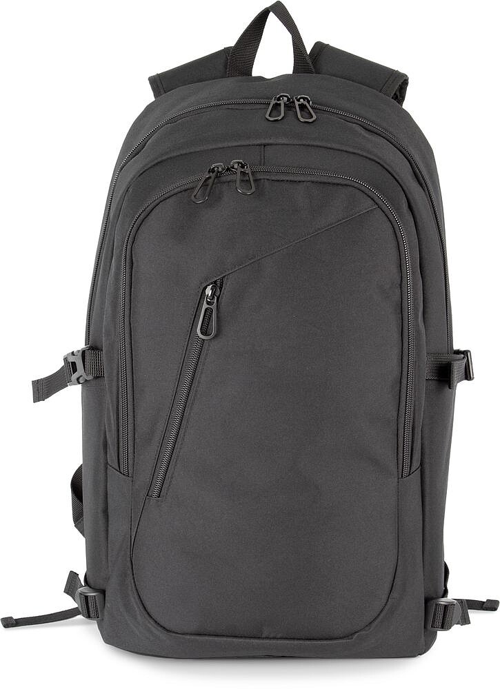 Mochila business KI0939