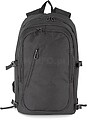 Mochila business KI0939