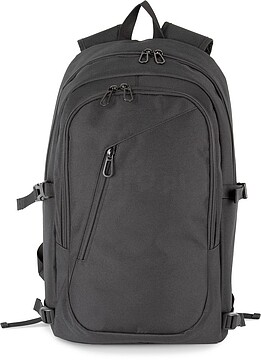 Mochila business KI0939