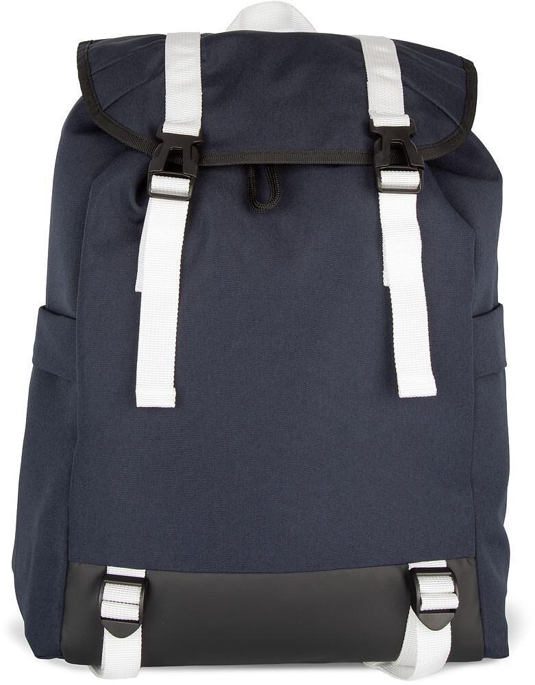 Mochila de desporto casual KI0190